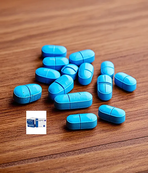 Viagra gratis per diabetici